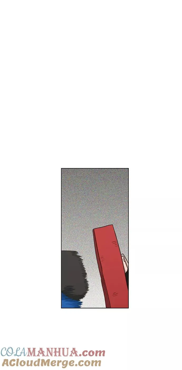 第46话 突破 第58页