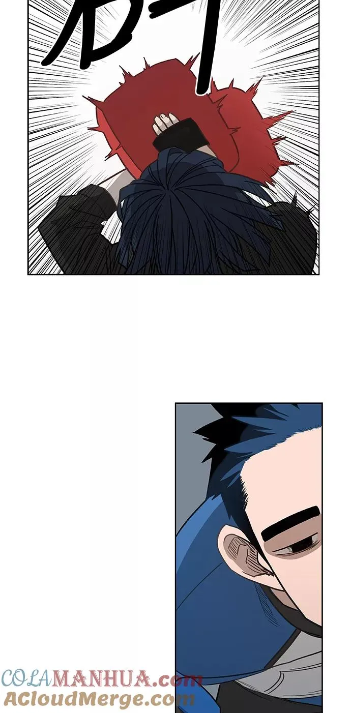 第46话 突破 第61页