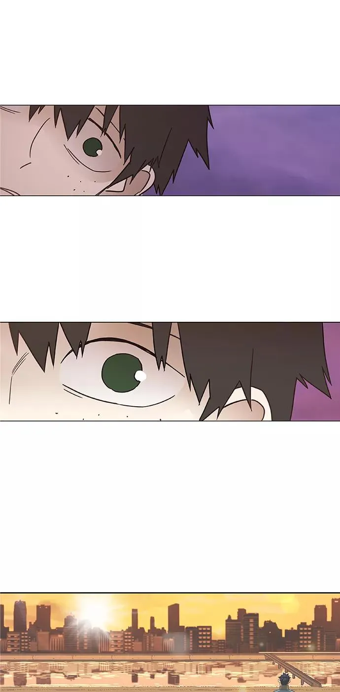 第46话 突破 第87页