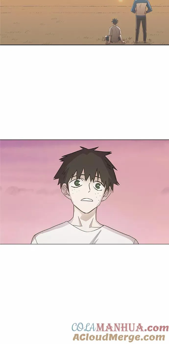 第46话 突破 第88页