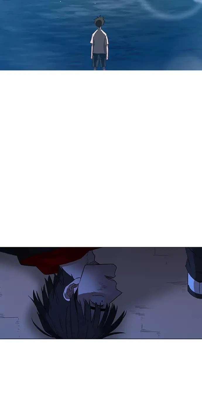 第46话 突破 第90页