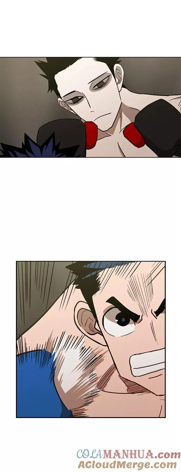 第47话 证明（1） 第28页