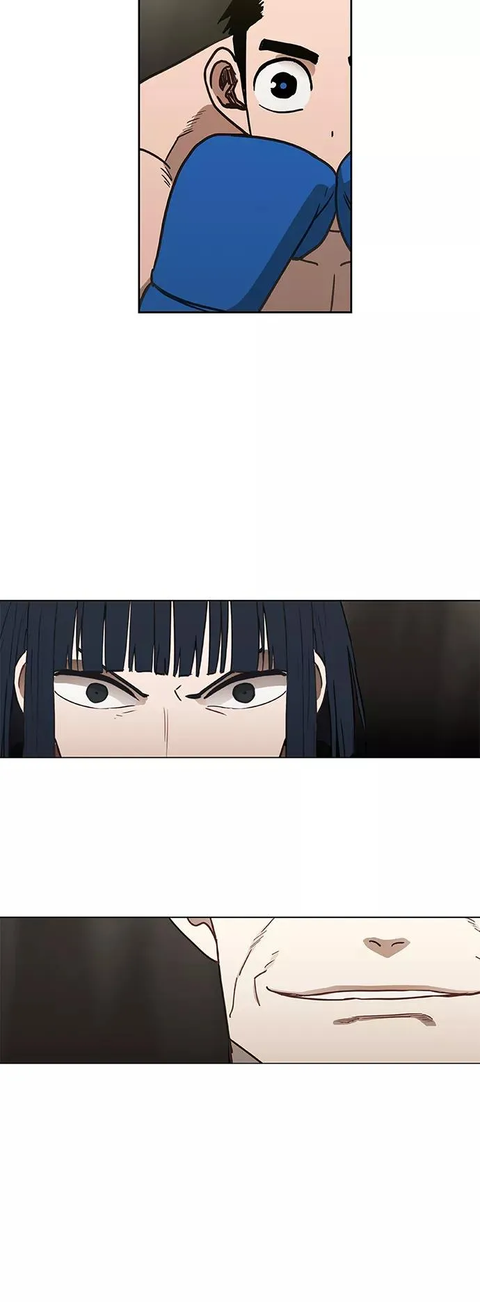 第47话 证明（1） 第47页