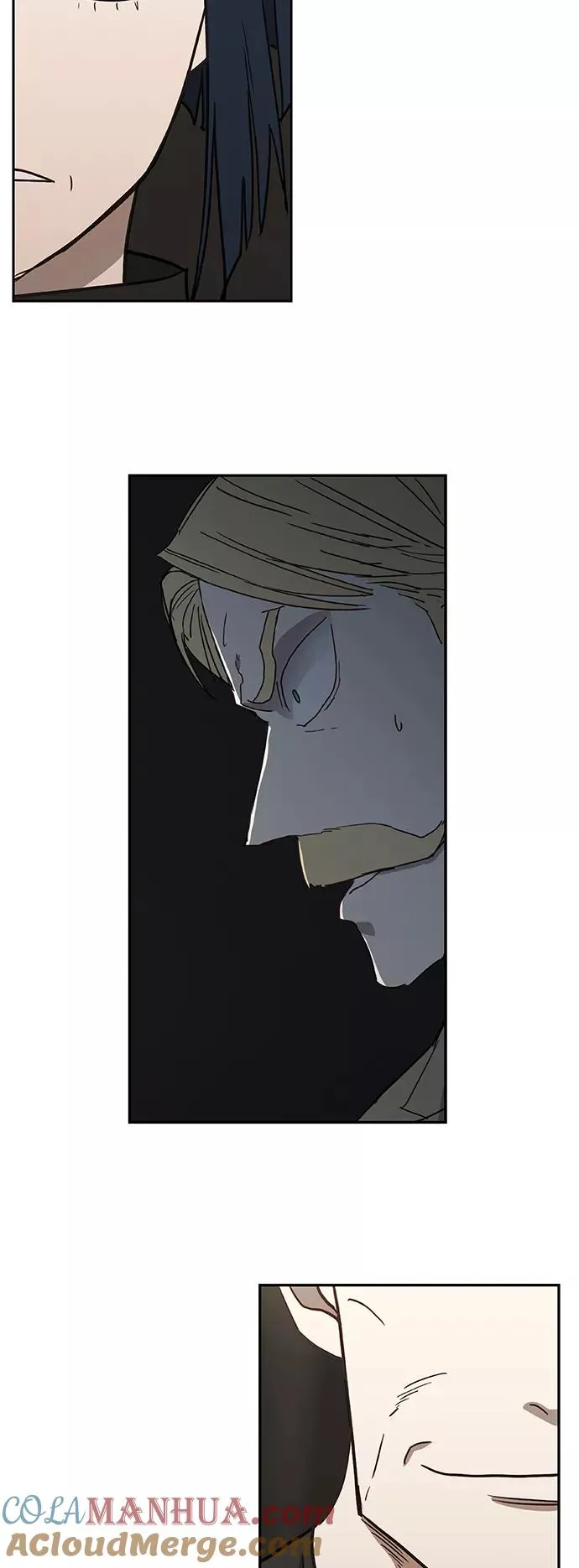 第47话 证明（1） 第52页