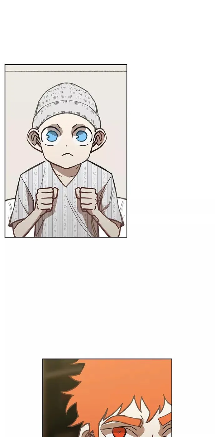 第48话 证明（2） 第11页