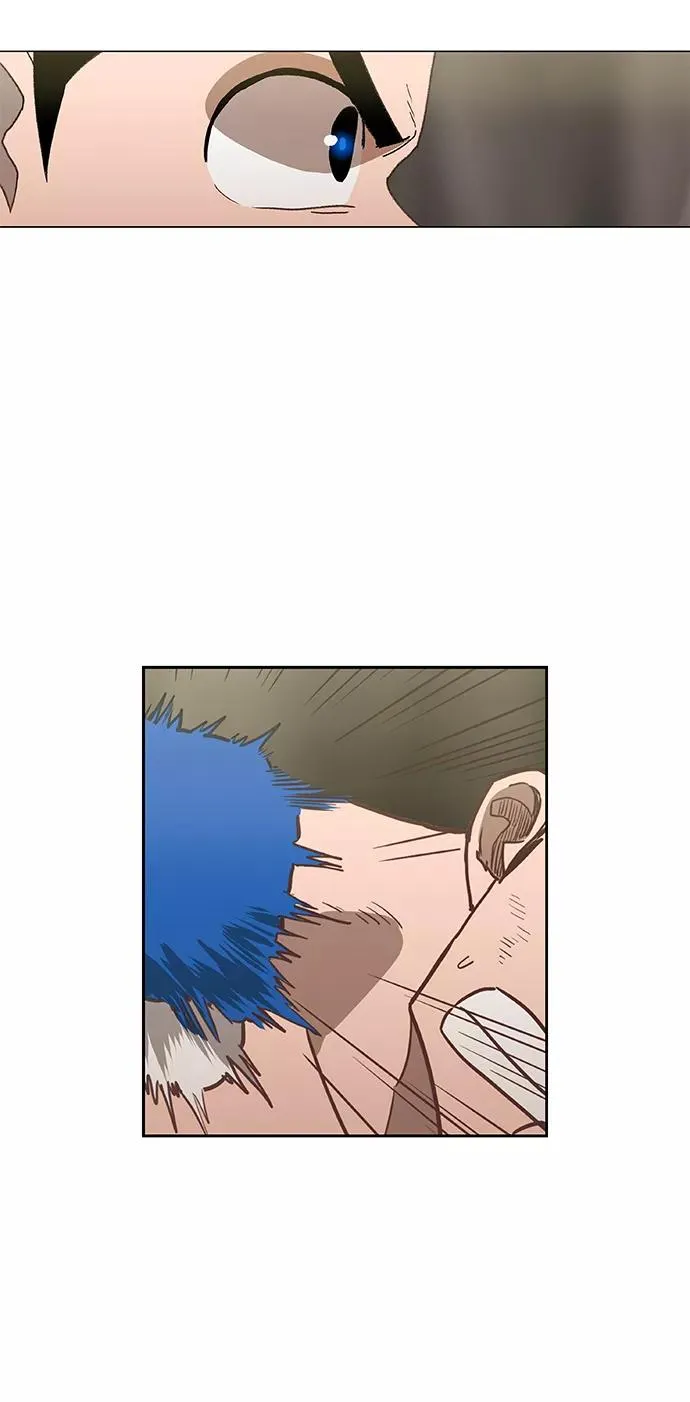 第48话 证明（2） 第30页