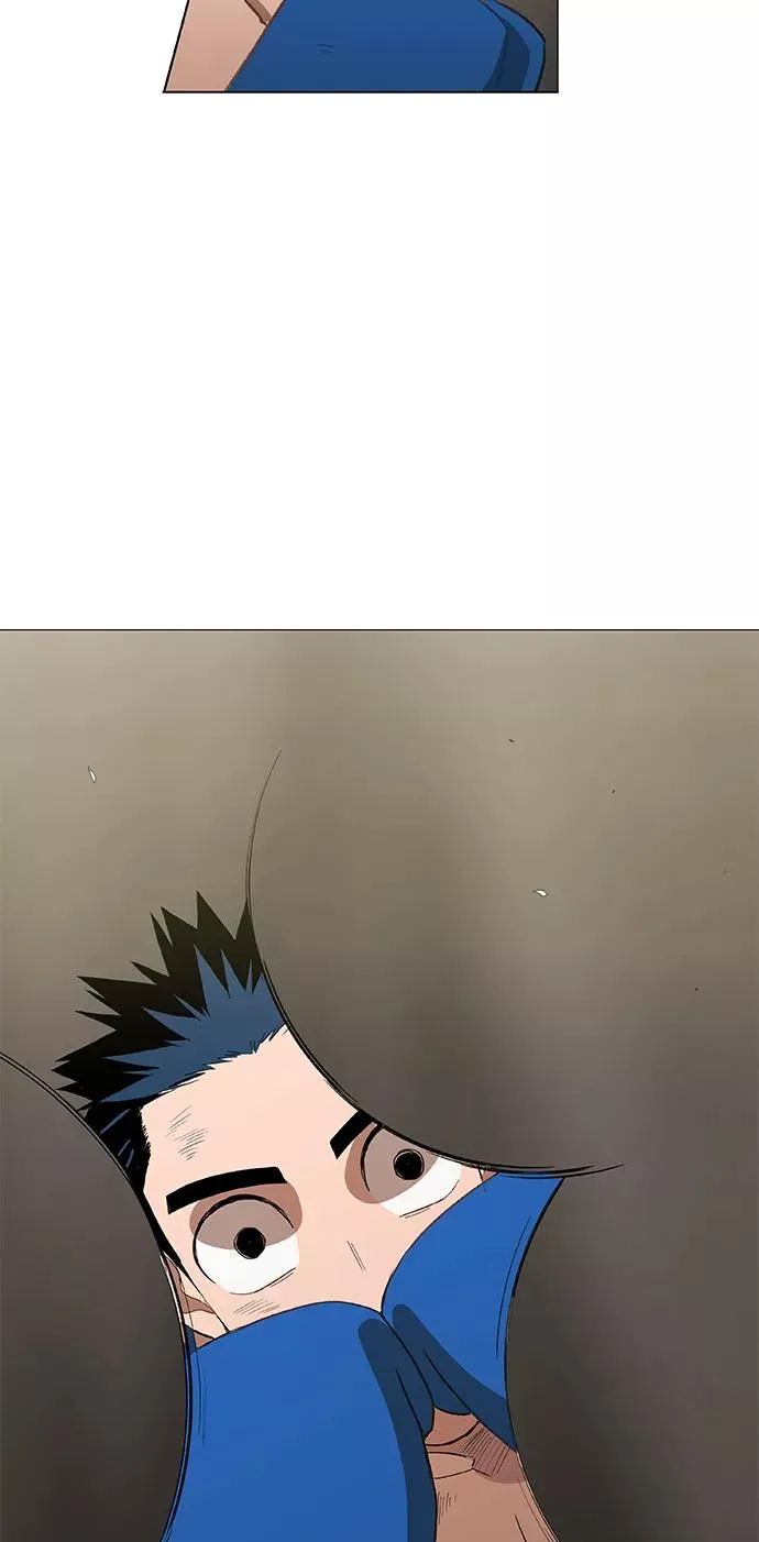 第48话 证明（2） 第48页