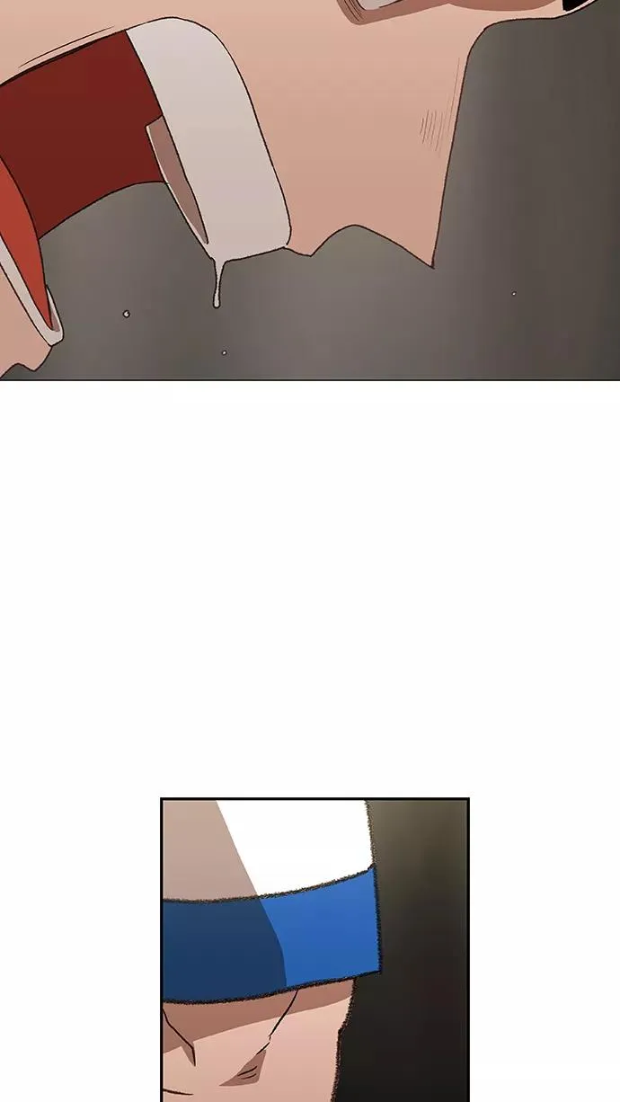 第48话 证明（2） 第57页
