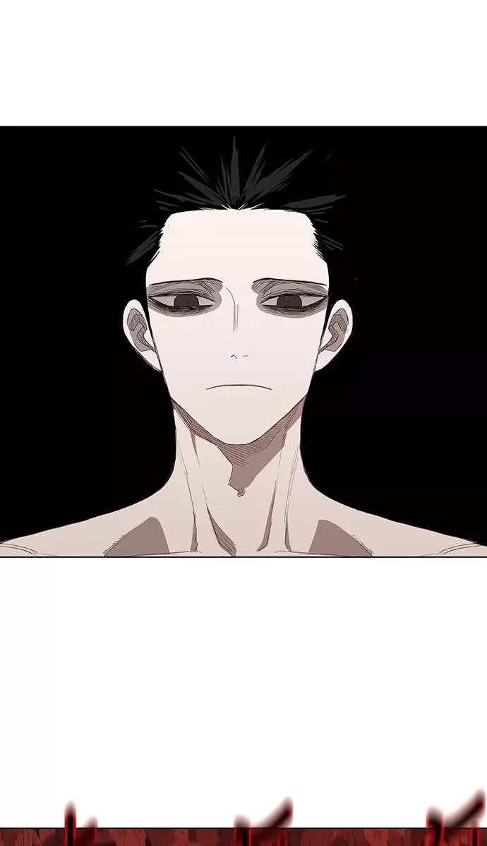 第48话 证明（2） 第63页