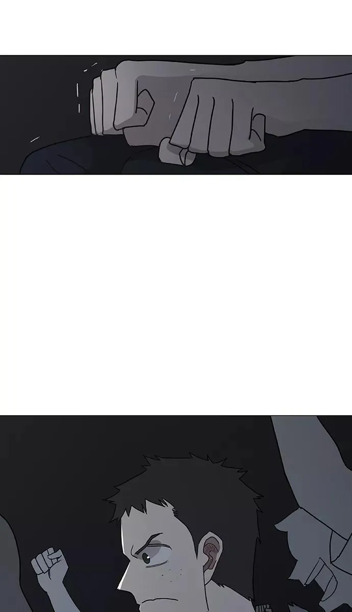 第48话 证明（2） 第65页