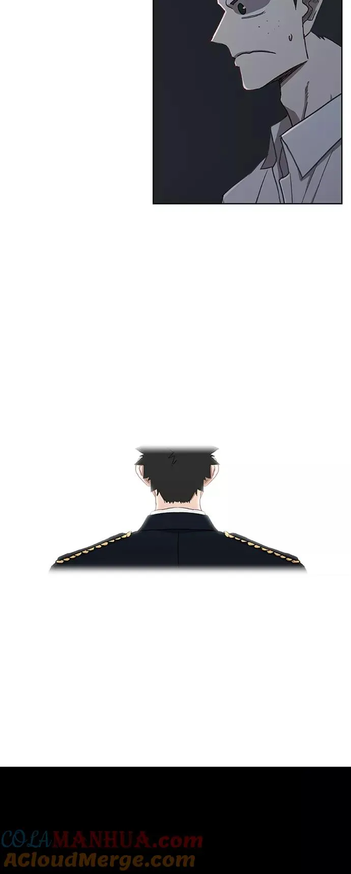 第49话 证明（3） 第46页