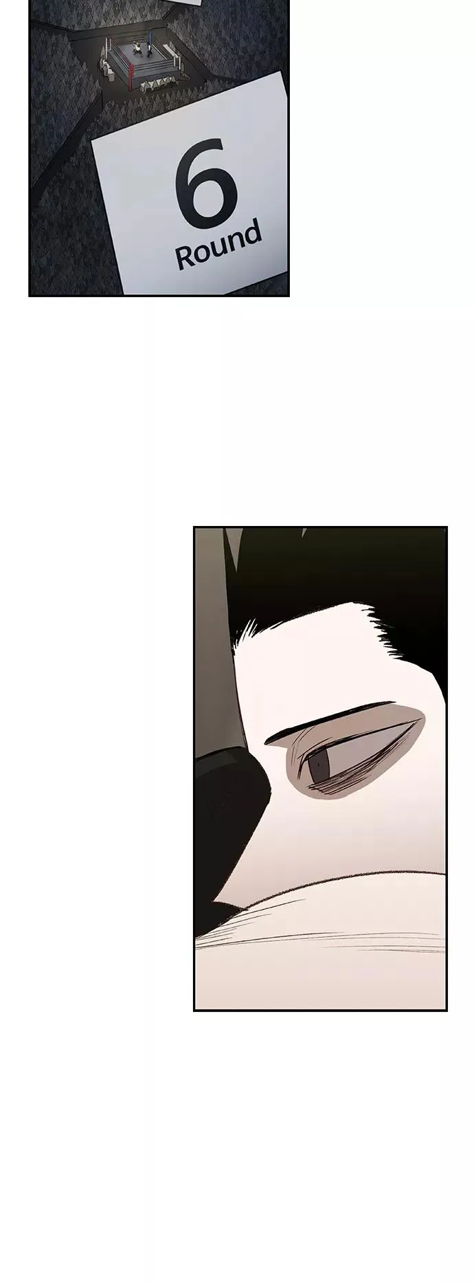第50话 感恩 第20页
