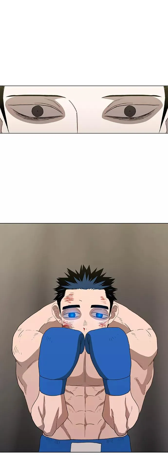 第50话 感恩 第51页