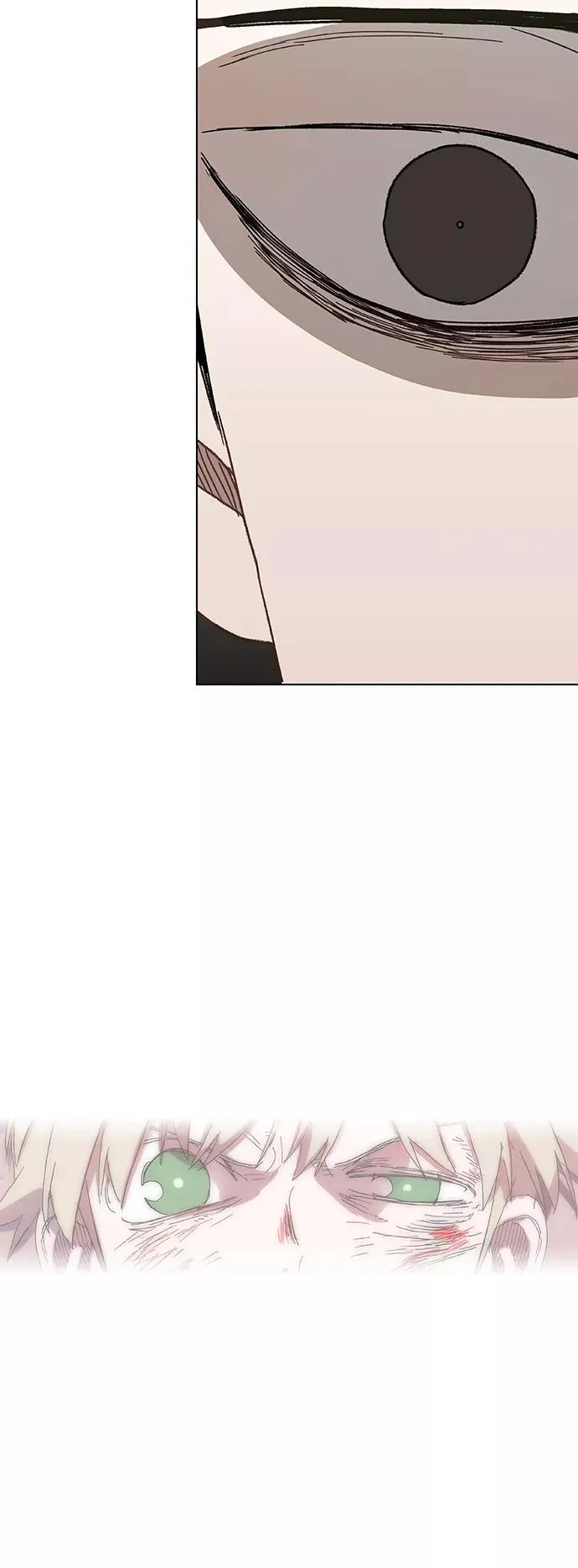 第50话 感恩 第53页