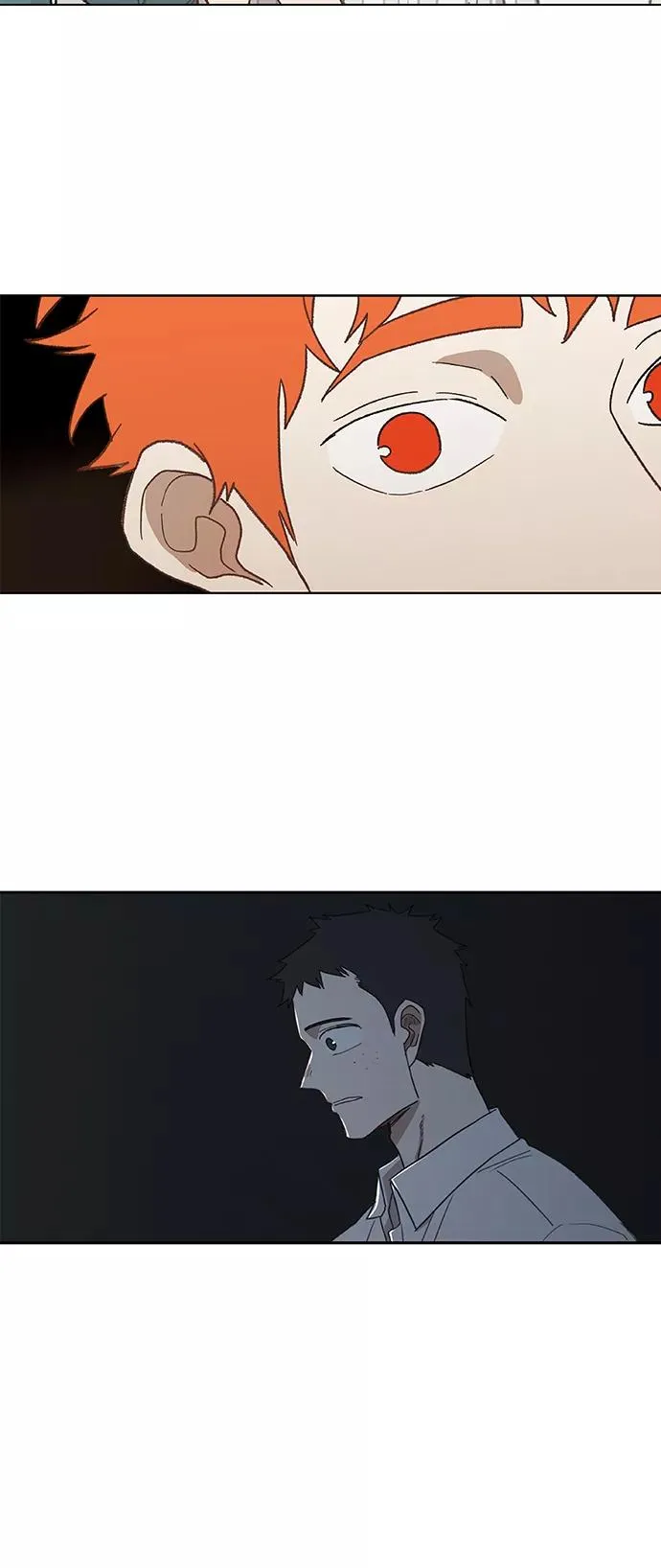 第50话 感恩 第56页