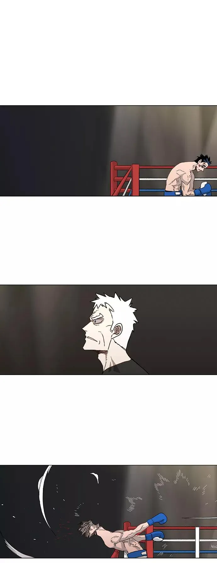 第51话 圆满告终 第2页