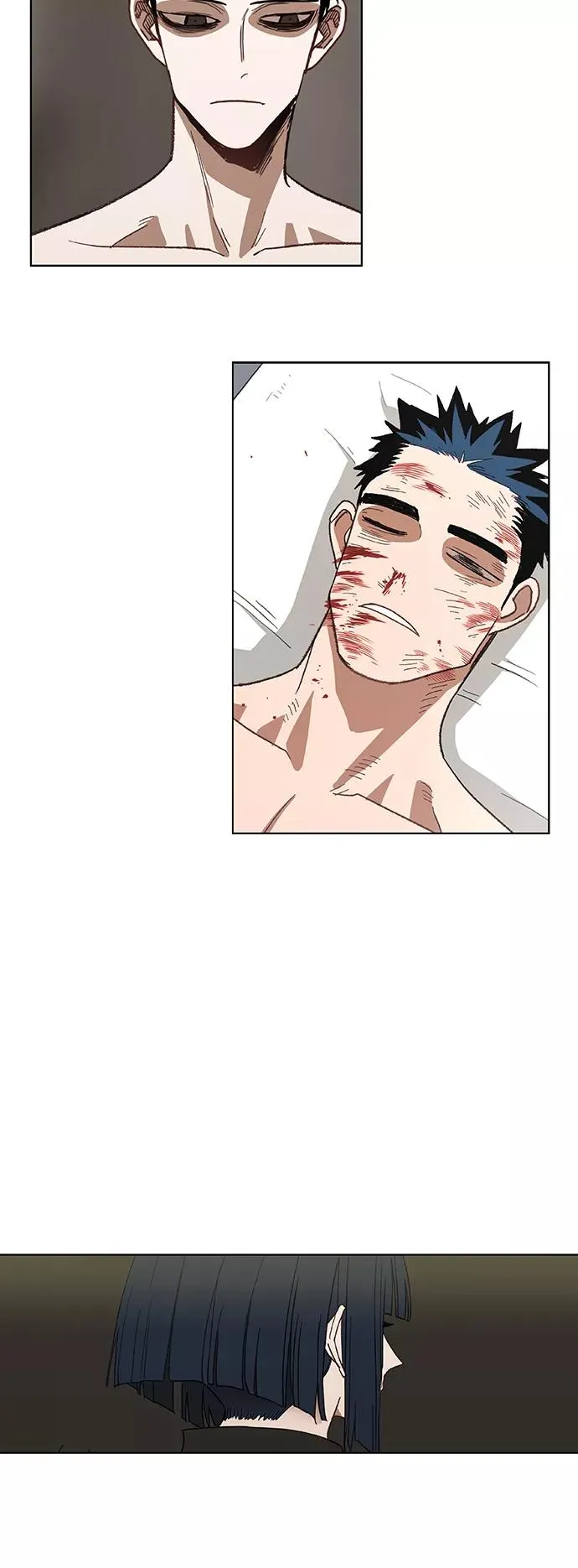 第51话 圆满告终 第9页