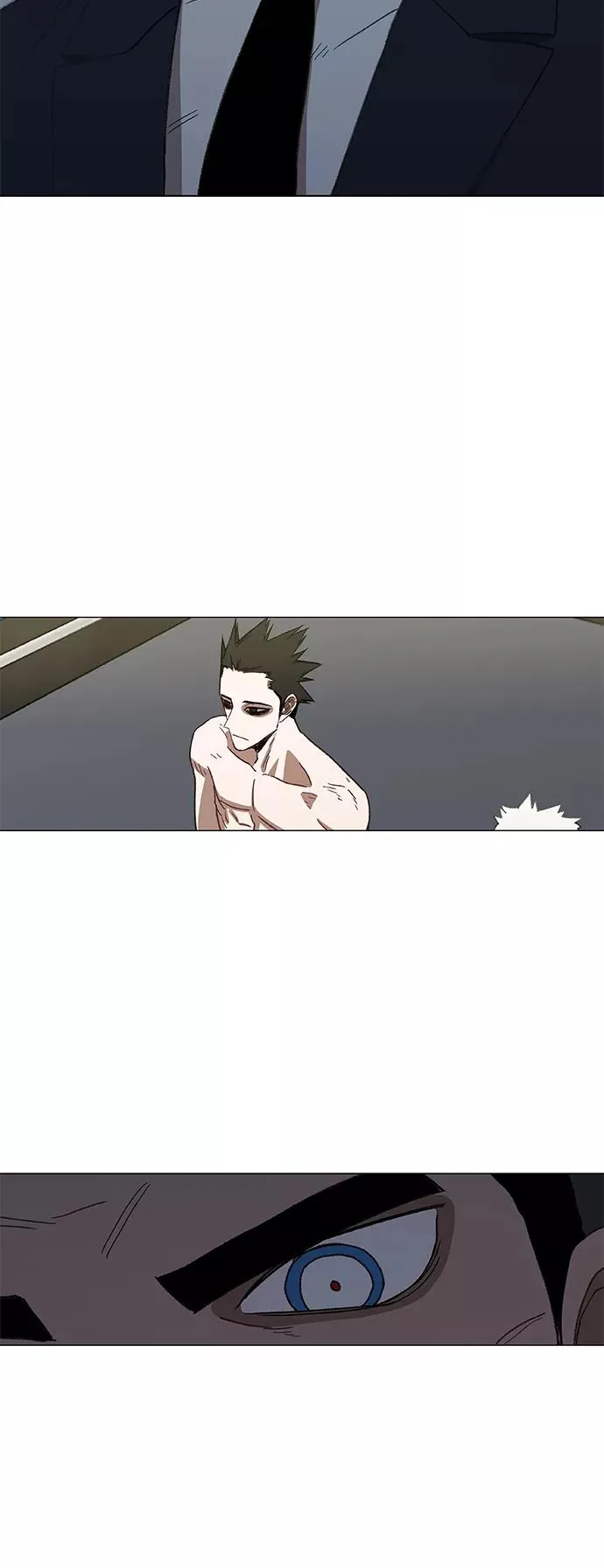 第51话 圆满告终 第18页