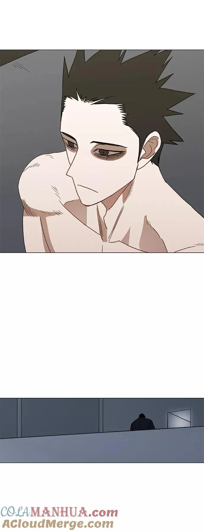 第51话 圆满告终 第19页
