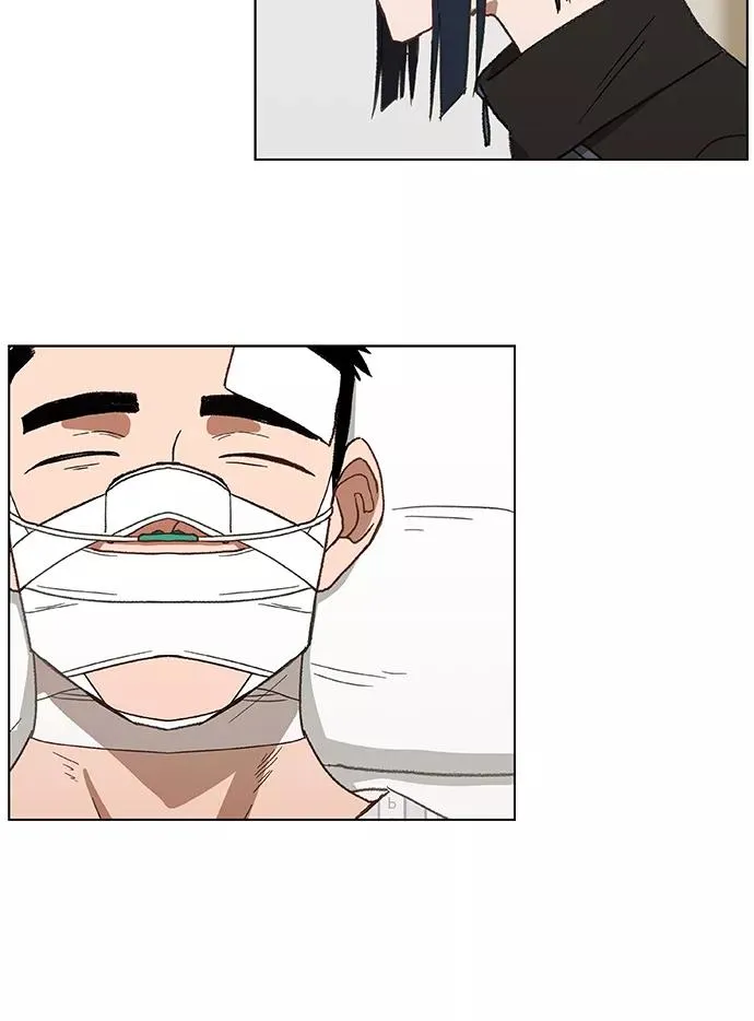 第51话 圆满告终 第36页