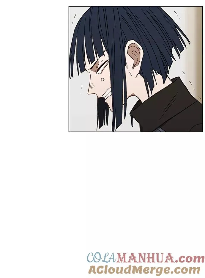 第51话 圆满告终 第37页