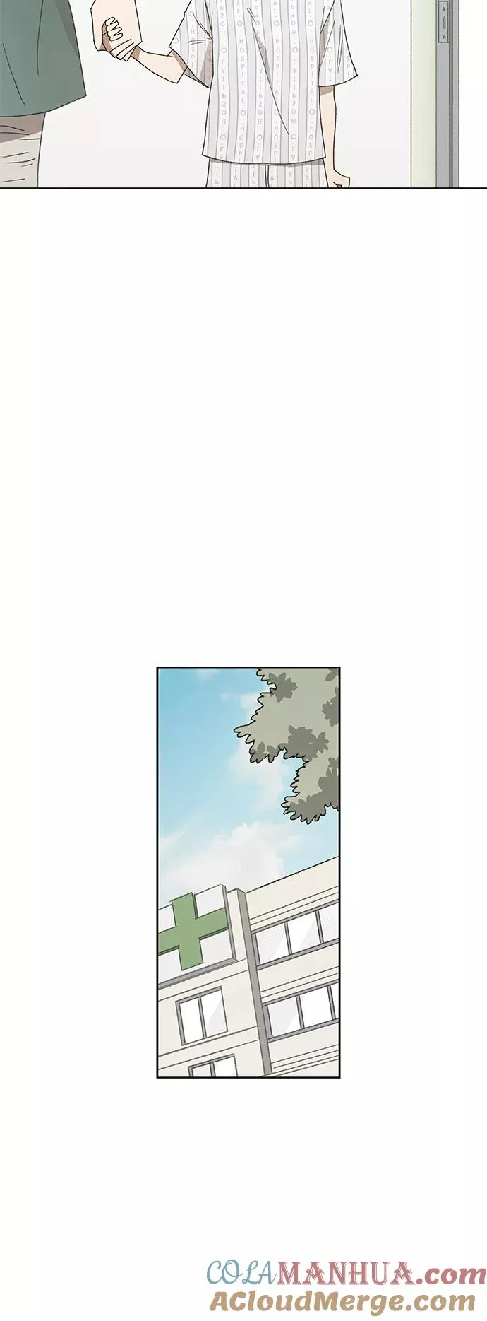 第51话 圆满告终 第46页