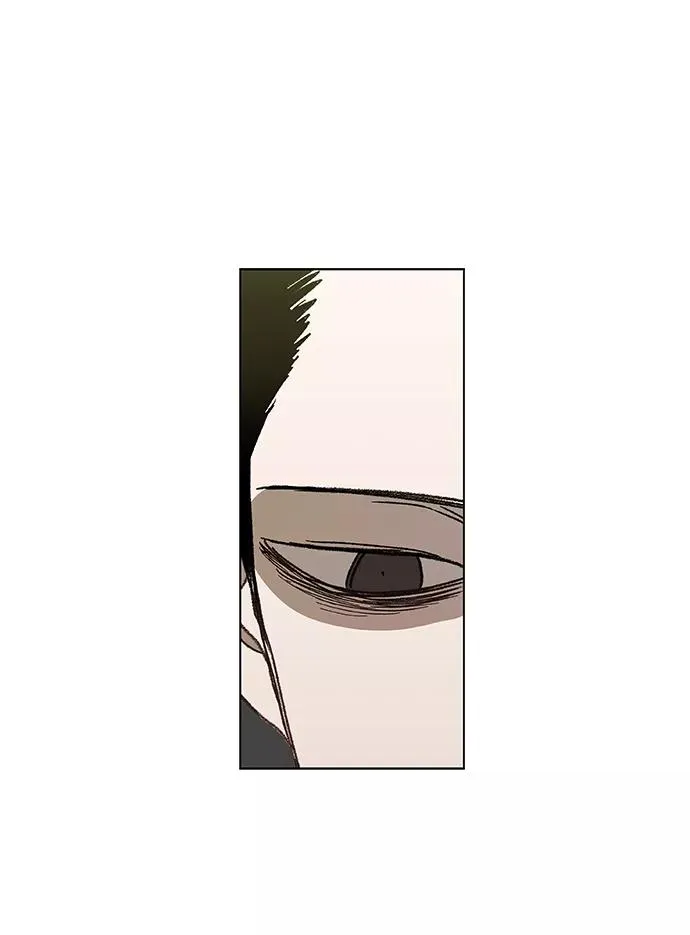 第51话 圆满告终 第62页