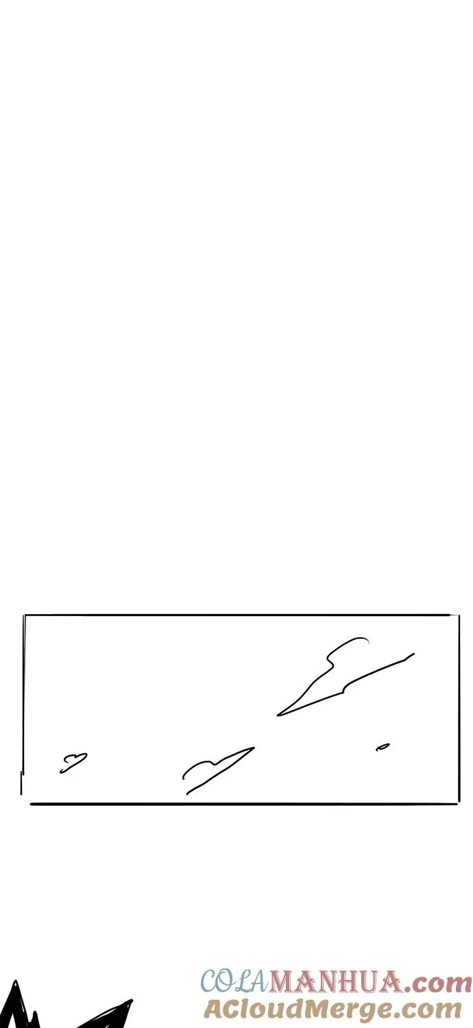 【免费】休刊特别篇4（努努努努力） 第27页
