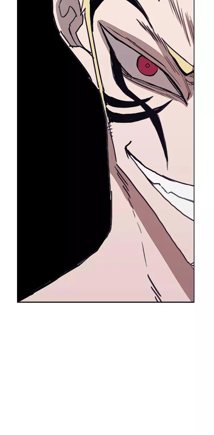 第52话 宣战 第9页