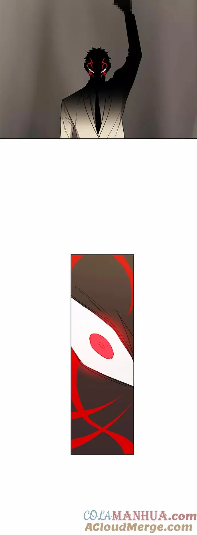 第52话 宣战 第34页