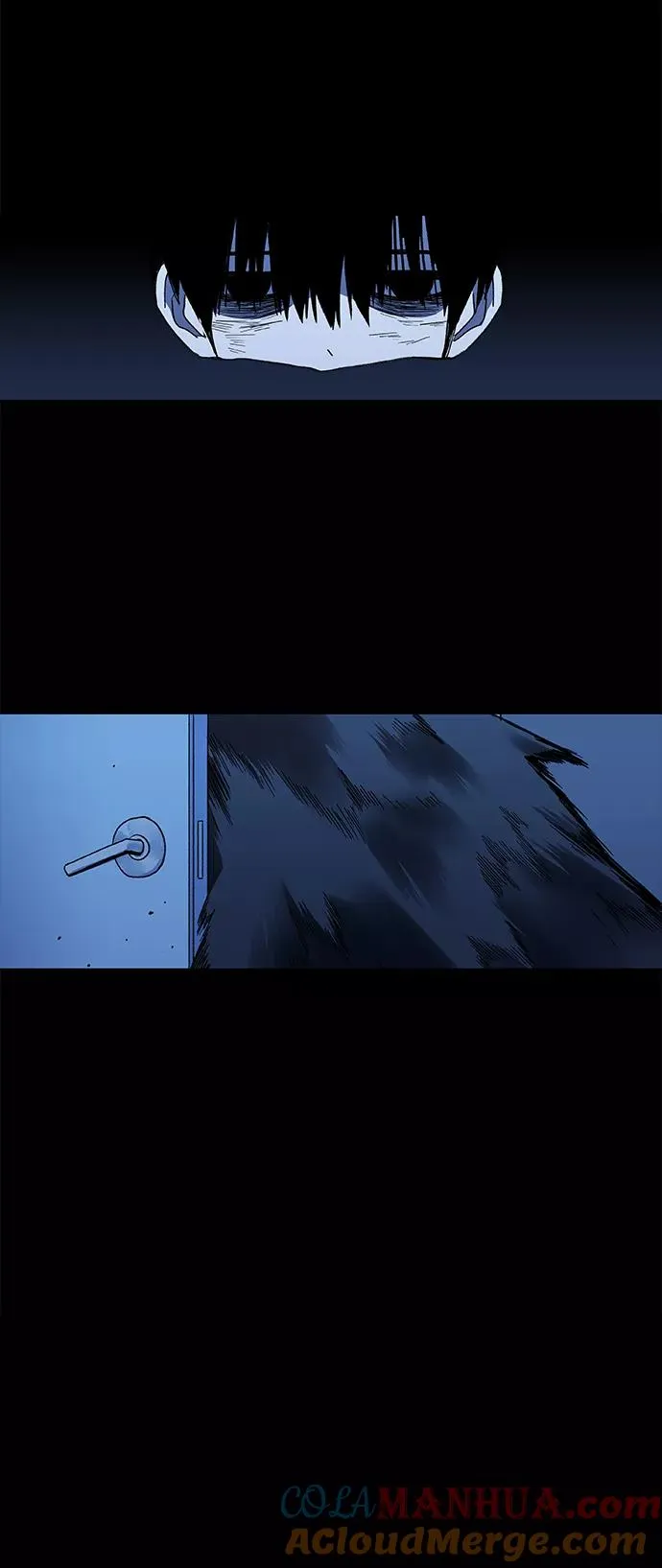第52话 宣战 第40页