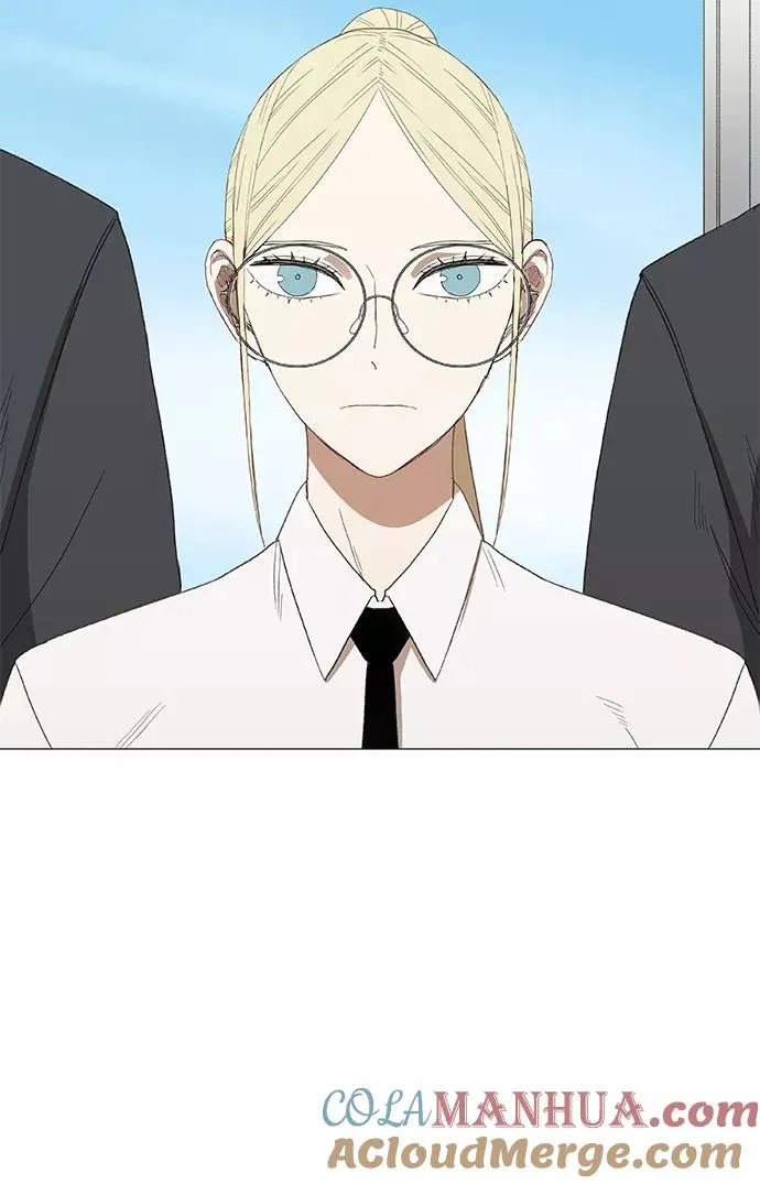 第52话 宣战 第43页