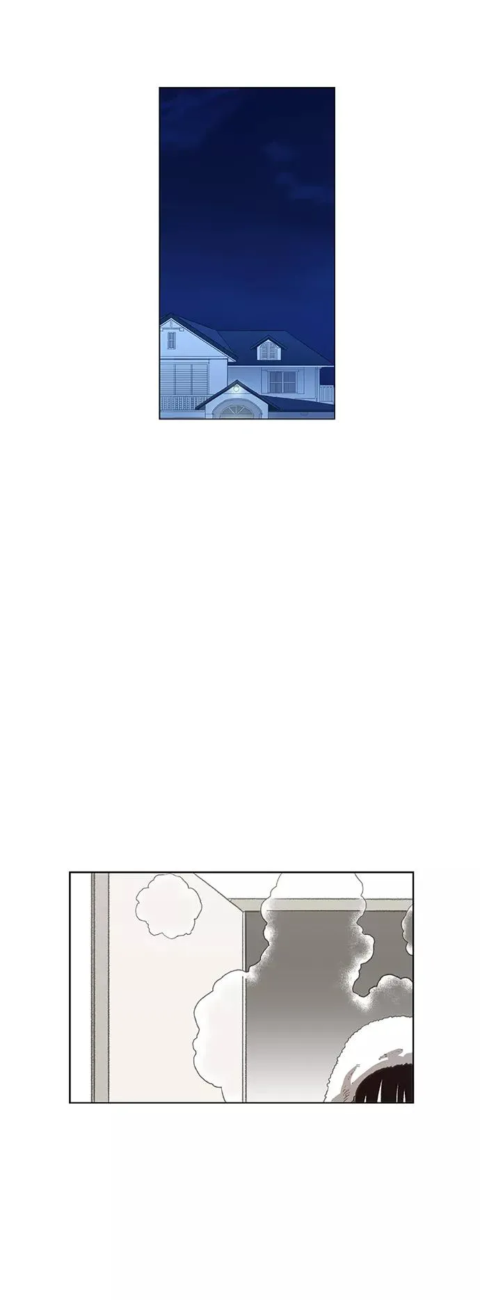 第53话 热身赛（1） 第35页