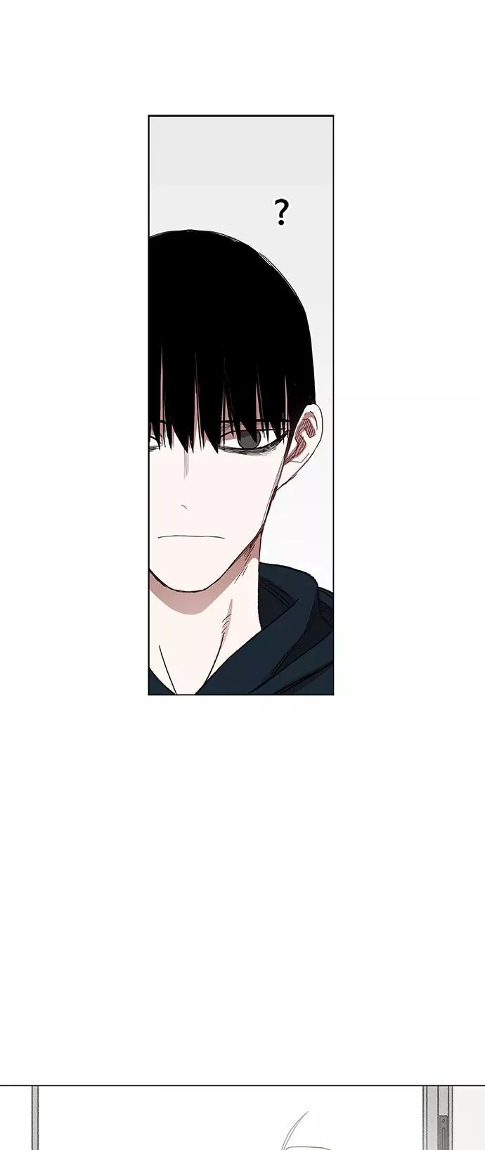 第54话 热身赛（2） 第5页