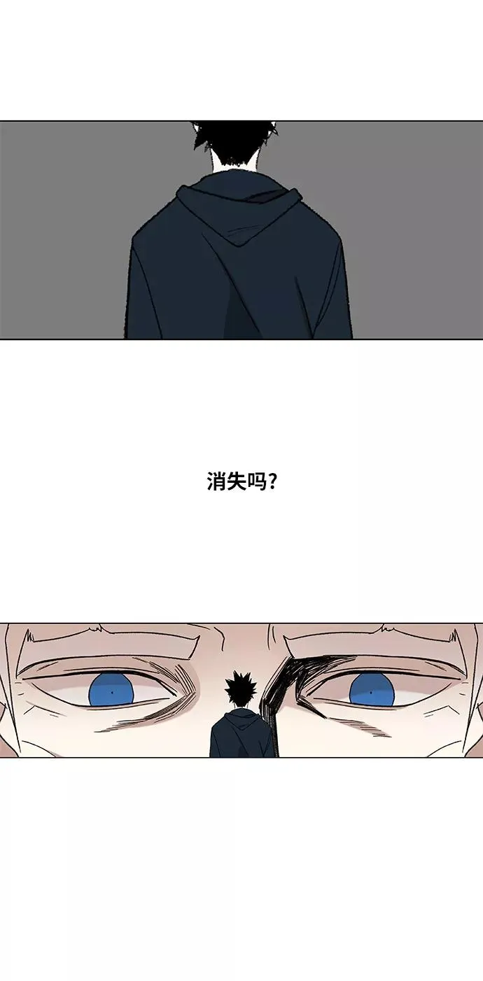 第55话 热身赛（3） 第32页