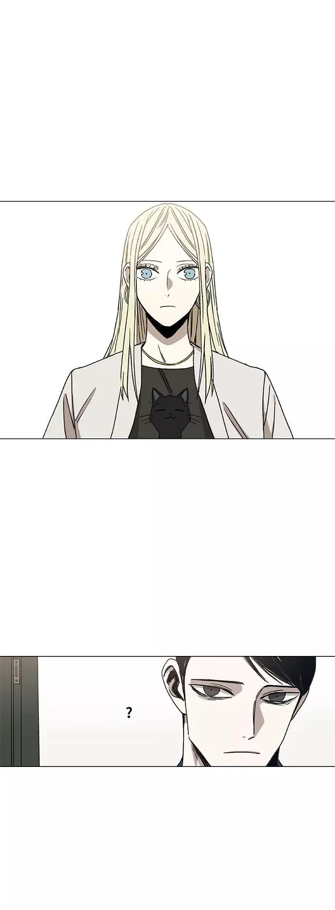 第56话 约会（1） 第26页