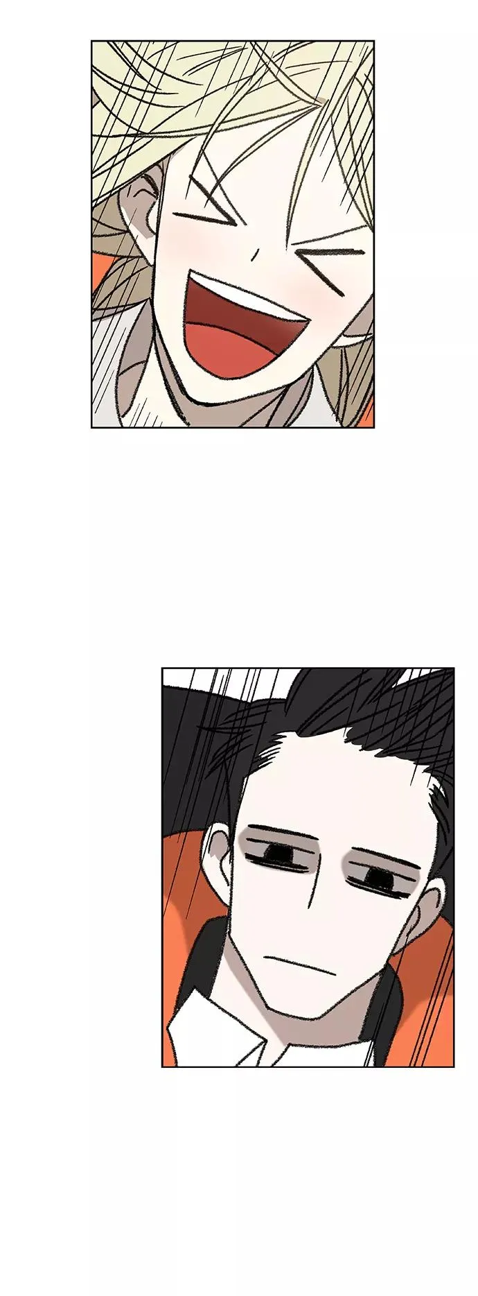 第56话 约会（1） 第33页