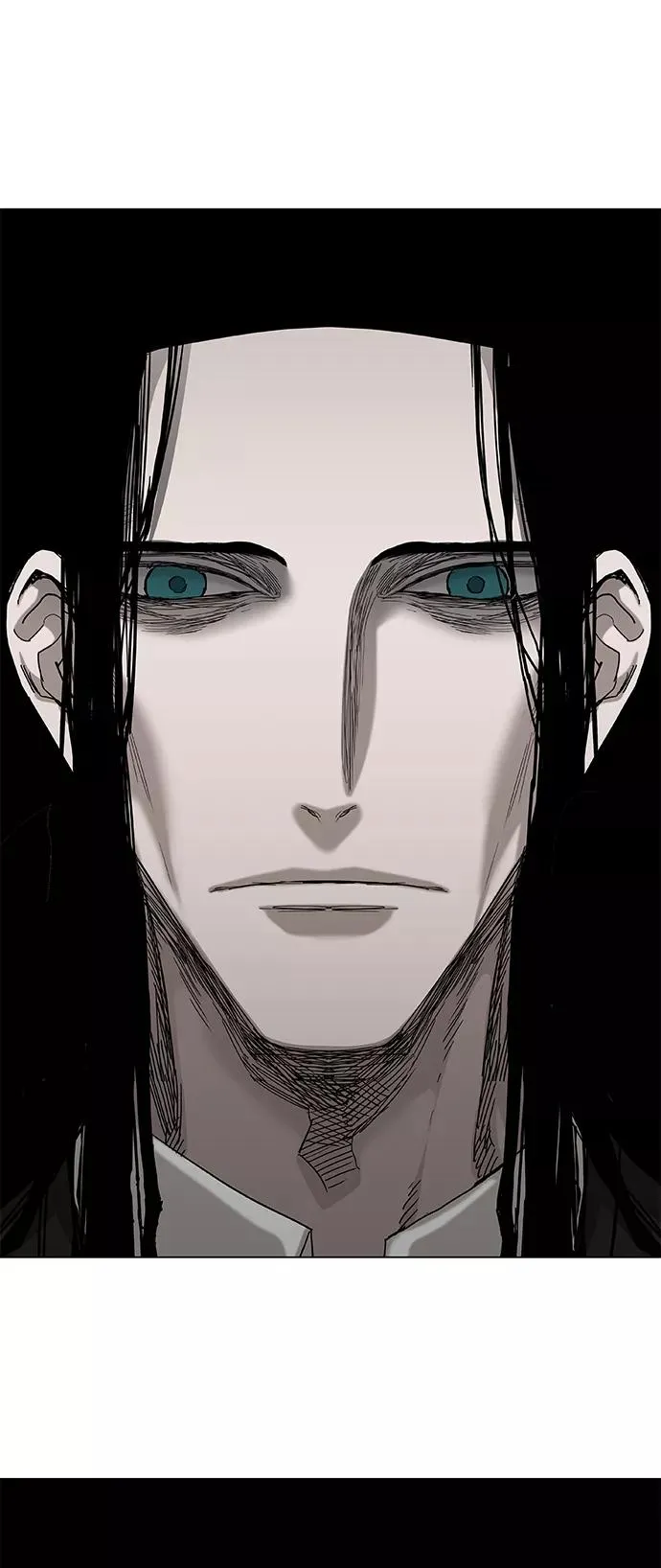 第56话 约会（1） 第56页