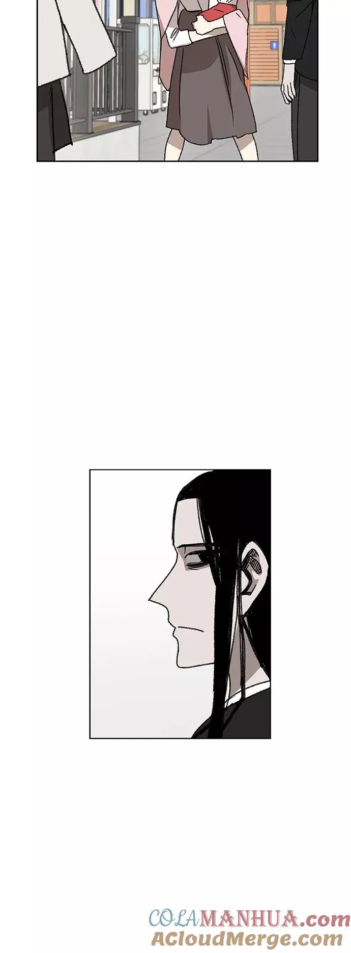 第57话 约会（2） 第31页