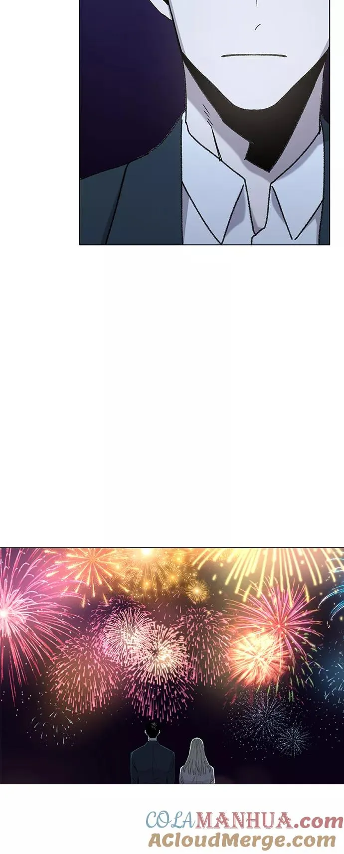 第57话 约会（2） 第46页
