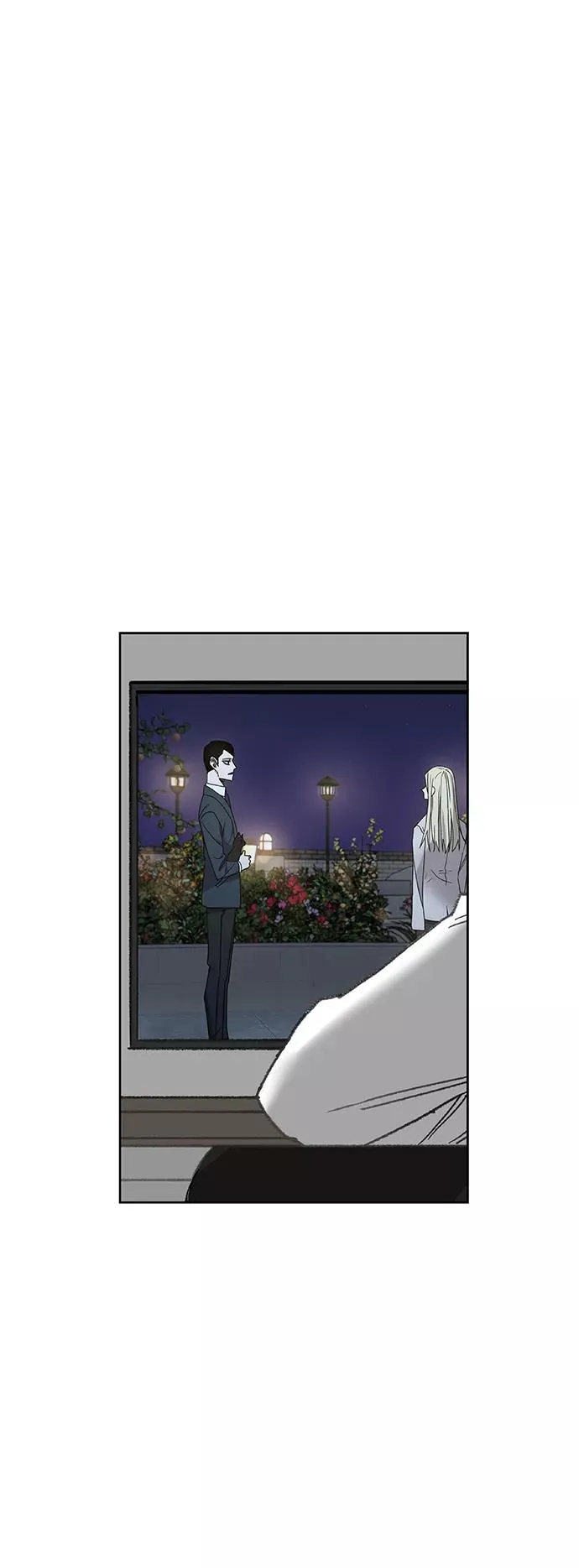 第57话 约会（2） 第59页