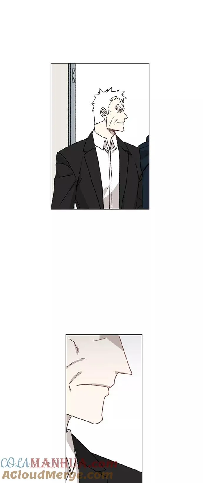 第58话 破局 第13页