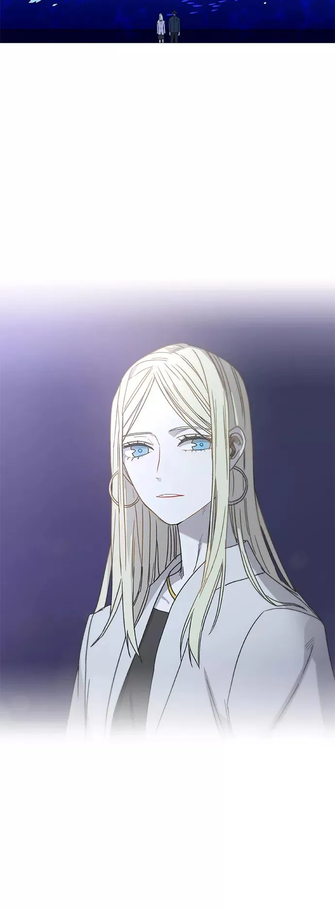 第58话 破局 第35页