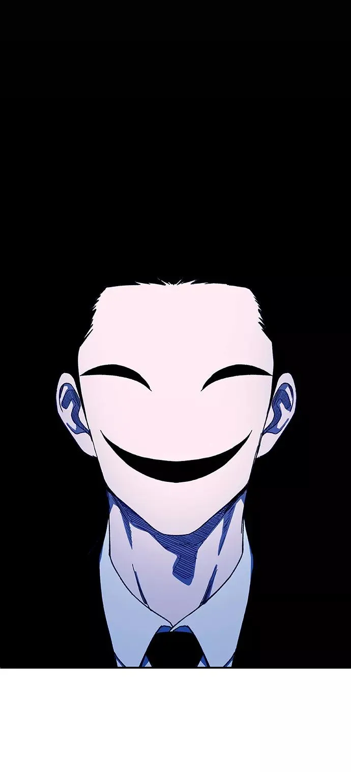 第58话 破局 第41页