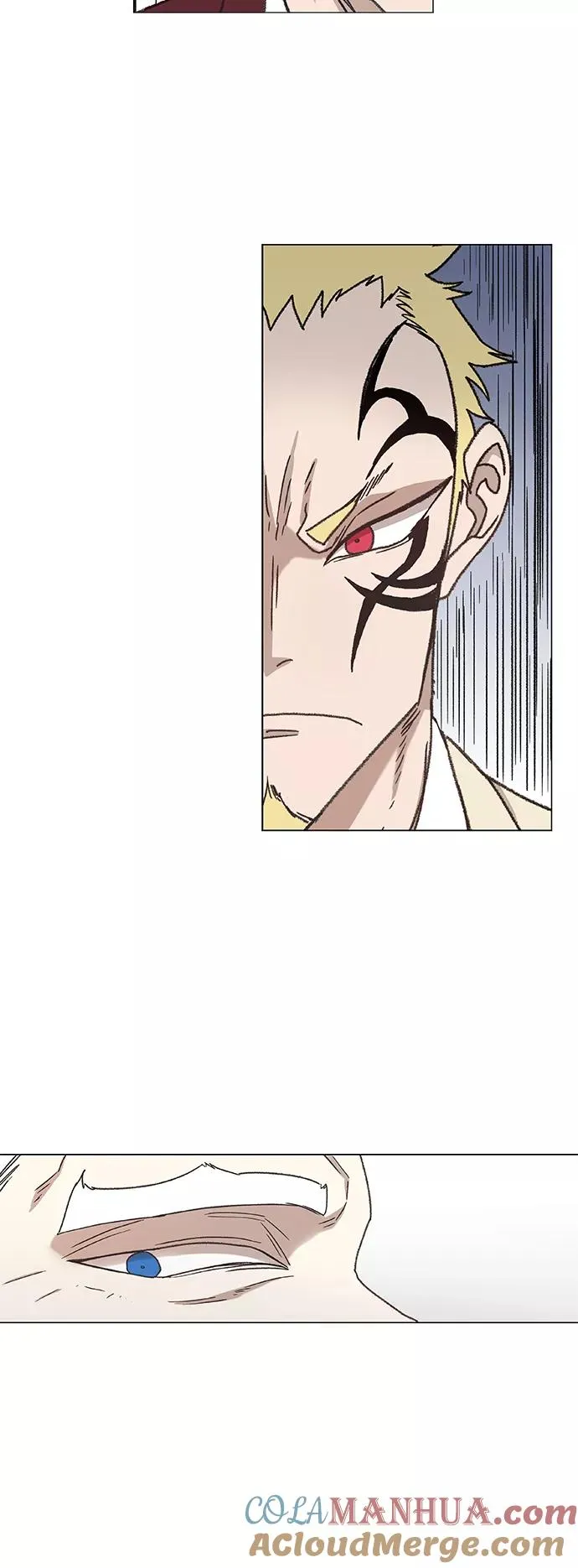 第58话 破局 第43页