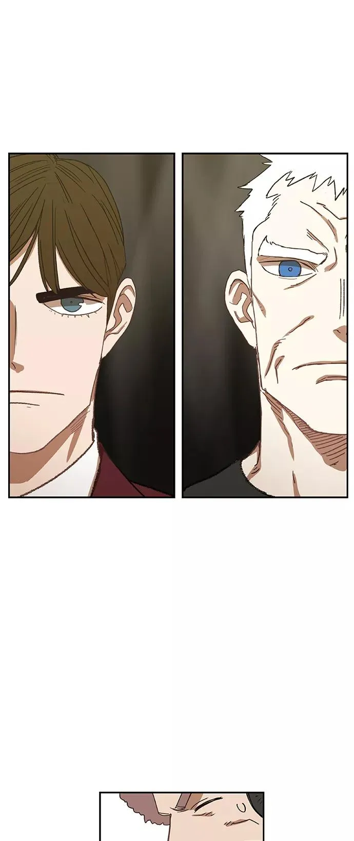 第59话 以眼还眼 第32页