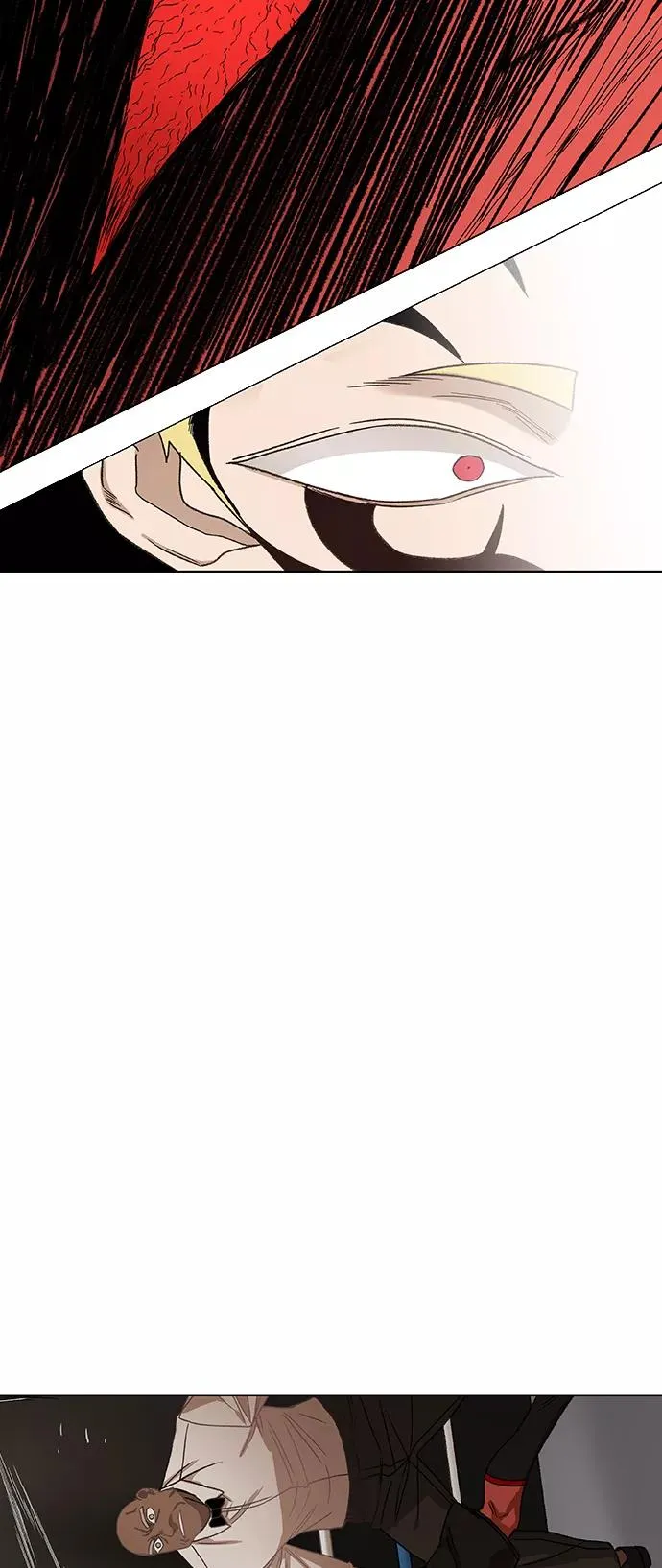 第59话 以眼还眼 第48页