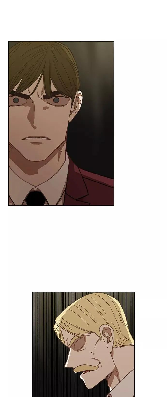 第59话 以眼还眼 第50页