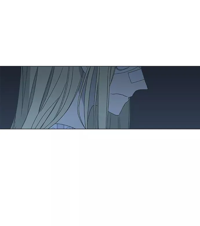 第61话 捕食者 第17页