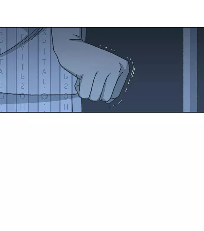 第61话 捕食者 第18页